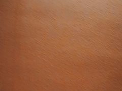 -水韵江南·SPA ·按摩(龙华店)