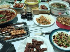 -紫光园(顺义店)