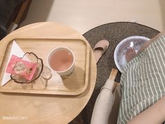 -FACE·日本小颜美容整骨(福田店)