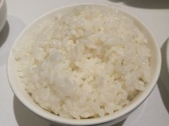 -眉州东坡(春秀路店)