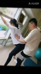 -昕孕瑜伽·孕妇瑜伽·产后修复