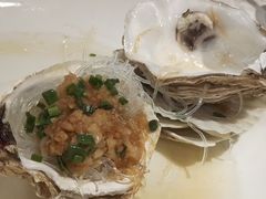 -好人家海鲜酒楼(淞南路店)