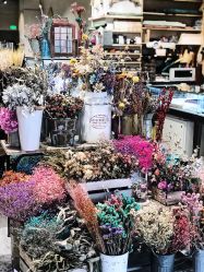 -吾行DIY手工坊(壹方北馆店)