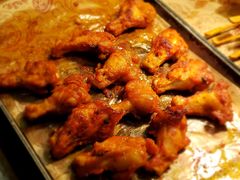 -比格比萨自助(国展店)