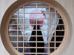 -紫· 割烹  Kappo Murasaki