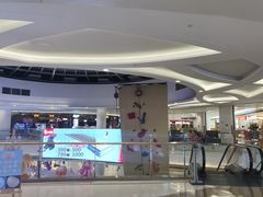 -深圳龙华星河COCO City(民治店)