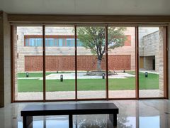 -盘龙城国家考古遗址公园