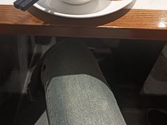 -火龙堂·风味民间菜(文一路店)