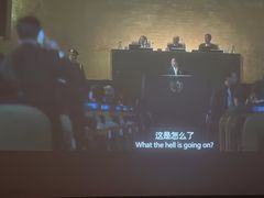 -大桶大足浴(江桥店)