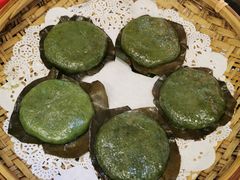 -大师傅金奖啤酒鱼(西街口总店)