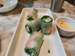 西贡虾卷-PHO爺·越南料理(亦庄大族广场店)