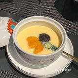 广州探店 大森烧鸟威士忌🥃