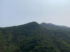 -梧桐山风景名胜区