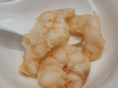 -南海迎宾馆·经典南海菜