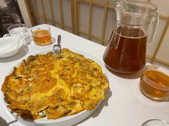 -一宽宽宴(白浮泉路店)