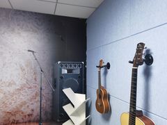 -大象音乐·吉他·架子鼓·声乐(双井店)