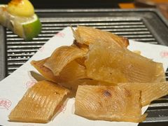 -月龍吟(朝龙汇店)