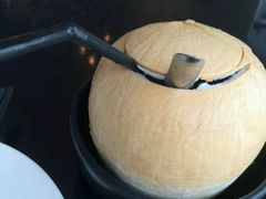 android_upload_pic-无招牌海鲜餐厅(怡丰城店)