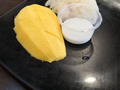 -两兄弟Song Pee Nong(2号店)