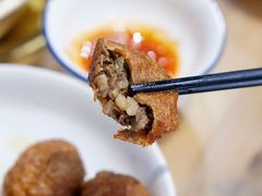 -开小灶(公望街店)
