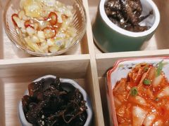 -酒肴一瓢·活贝料理·日本料理(三元桥·霄云路店)