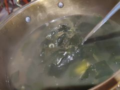 -韩国大金刚烤肉·料理(印象城店)