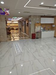 -南京康美美容医院·旗舰店