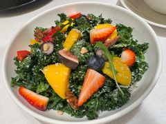 -黑宝石西餐厅(汇励99城市公园店)