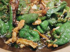 -吃饭皇帝大(合生汇店)