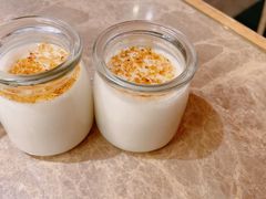 -炭舍干锅·烤鱼(扬名广场店)