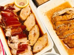 -春梅里卤鹅馆·47年老字号(中山路店)