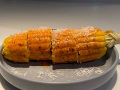 -胡麻(静安嘉里店)