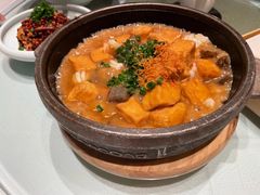 -马旺子酒楼