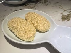 -永春园·扬州早茶·淮扬菜(漫乐城店)
