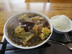 -金泰缘排骨馆(遵化路店)