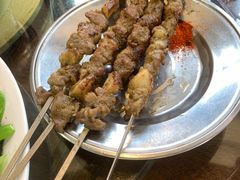 -来顺成饭庄