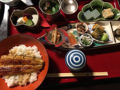 -料亭菊水楼