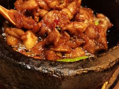 -桂满陇天书(南京德基旗舰店)