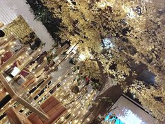 -冰城小镇音乐串吧·聚会餐厅(百子湾店)