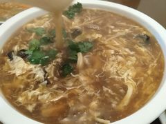 -友谊餐馆(永安路店)