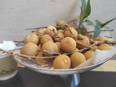 -山缓缓火锅(苏州仁恒仓街店)