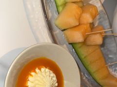 -辛香汇·现炒川菜(城北万象城店)