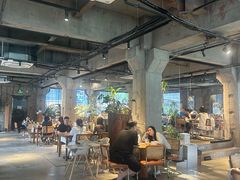 -一尺花园(首钢店)