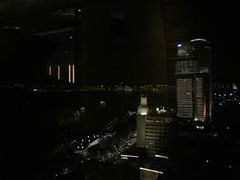 -必胜客(海滨店)