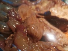 -黄记煌三汁焖锅(顺义华联店)