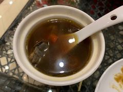 -特味村大酒店(南三环店)