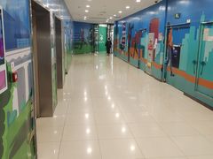-万达广场(齐齐哈尔建华店)