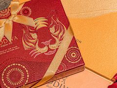 -GODIVA(国际金融中心店)