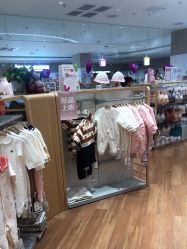 -孩子王(江北虹悦城店)