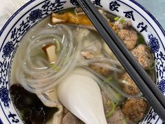 -夏家合汁(天润花园小区店)